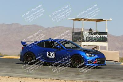 media/Mar-11-2022-Touge2Track (Fri) [[b945586ad5]]/Intermediate/Session 3/Turn 9/